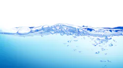 Water Contamination