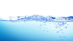 Water Contamination 62f2a41248bd7 Water Contamination 62f2a41248bd7