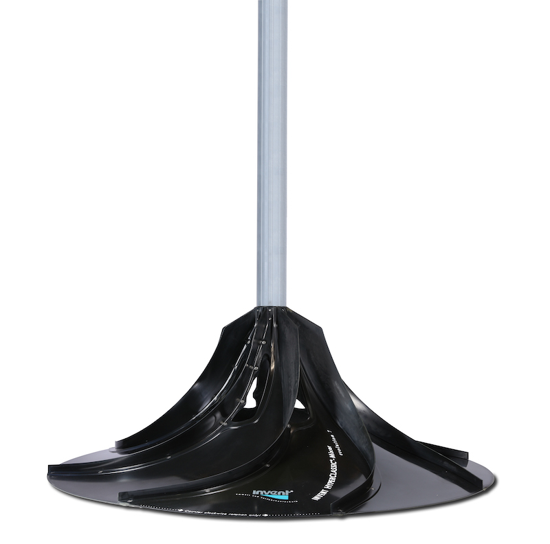 2 Hyperclassic Mixer Product 62e8254644a20