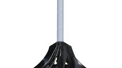 2 Hyperclassic Mixer Product 2 Hyperclassic Mixer Product