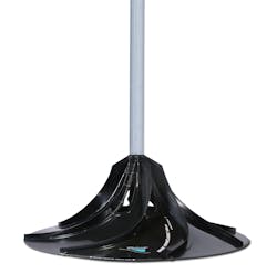 2 Hyperclassic Mixer Product 62e8254644a20 2 Hyperclassic Mixer Product 62e8254644a20