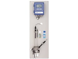 800 630e630517a03 800 630e630517a03