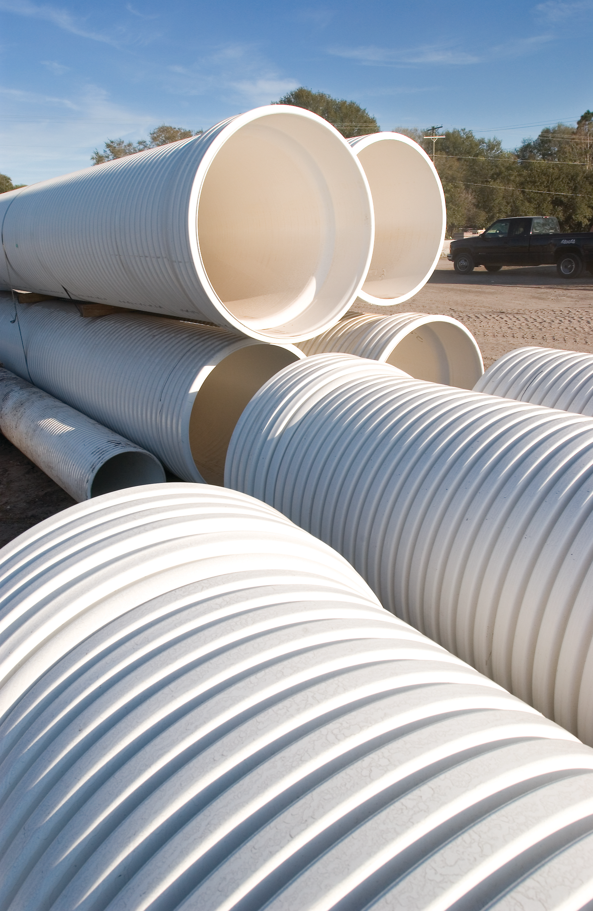 A2000 Beauty 62ffd25cec3df