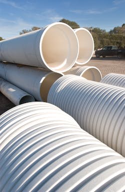 A2000 Beauty 62ffd25cec3df A2000 Beauty 62ffd25cec3df