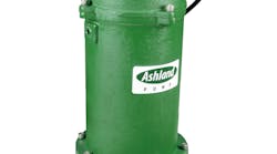 Agp Hc200 Grinder Pump Agp Hc200 Grinder Pump