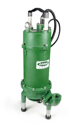 Agp Hc200 Grinder Pump 62fd1f67df5db Agp Hc200 Grinder Pump 62fd1f67df5db