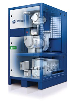 Aerzen Turbo G5 Tb Xray 62fe5ea0e926f Aerzen Turbo G5 Tb Xray 62fe5ea0e926f