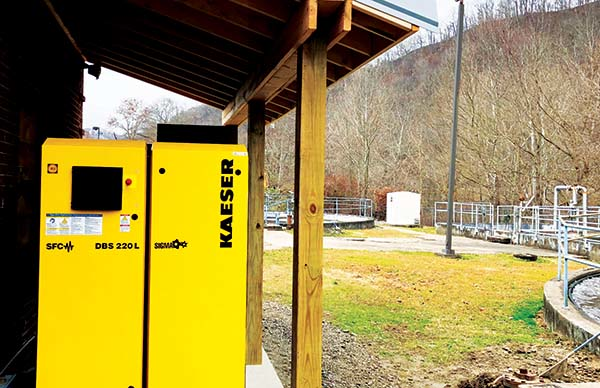 Case Study 600 X 388