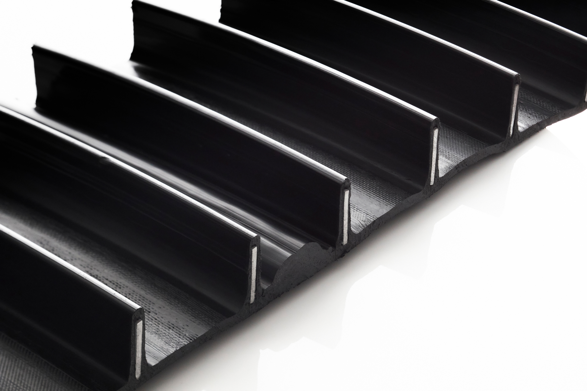 Dmx Glamour Shot2 630372e5817e2