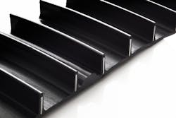 Dmx Glamour Shot2 630372e5817e2 Dmx Glamour Shot2 630372e5817e2