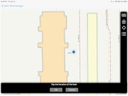 Emergency Order Emergency Order