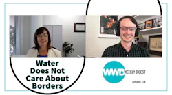 Erin Hunt Hdr One Water One Vision Politics Borders Yt Thumb