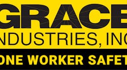 Grace Lone Worker Logo Grace Lone Worker Logo