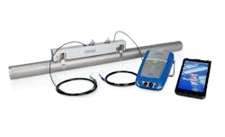 Khrone 1 62fbe5baa06a1 Khrone 1 62fbe5baa06a1