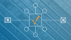 Remote Monitoring And Control Best Practices For Water Utilities Featured Image 62fd0a733bf5d Remote Monitoring And Control Best Practices For Water Utilities Featured Image 62fd0a733bf5d