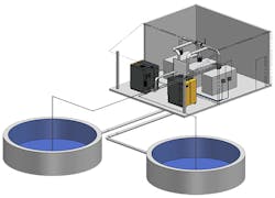 System Drawing New System 600x431 System Drawing New System 600x431