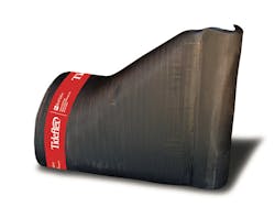 Vanton 62f6795c4f92f Vanton 62f6795c4f92f