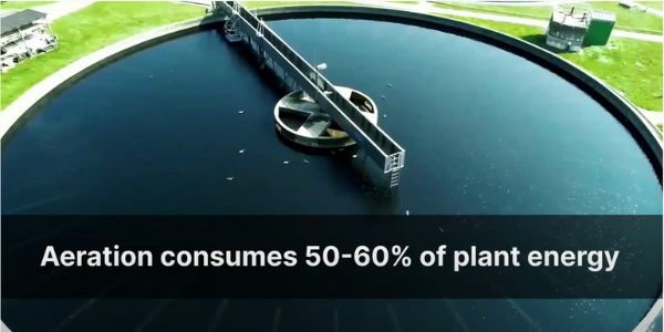 Wwd 8 22 Tech Review Image