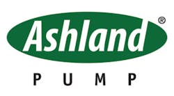 Ashland Pump 62f69a2538bcc