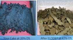 Before And After Image Before And After Image