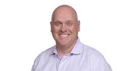 Blobid0 1659992872180 62ffb3c03c3a6 6303d2edd166b Blobid0 1659992872180 62ffb3c03c3a6 6303d2edd166b