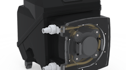 Blue White Industries Blue White Industries