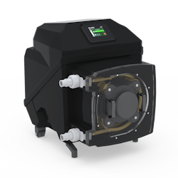 Blue White Industries 62f69e9e1d5bd Blue White Industries 62f69e9e1d5bd