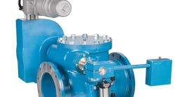 Product Profiles Product Profiles