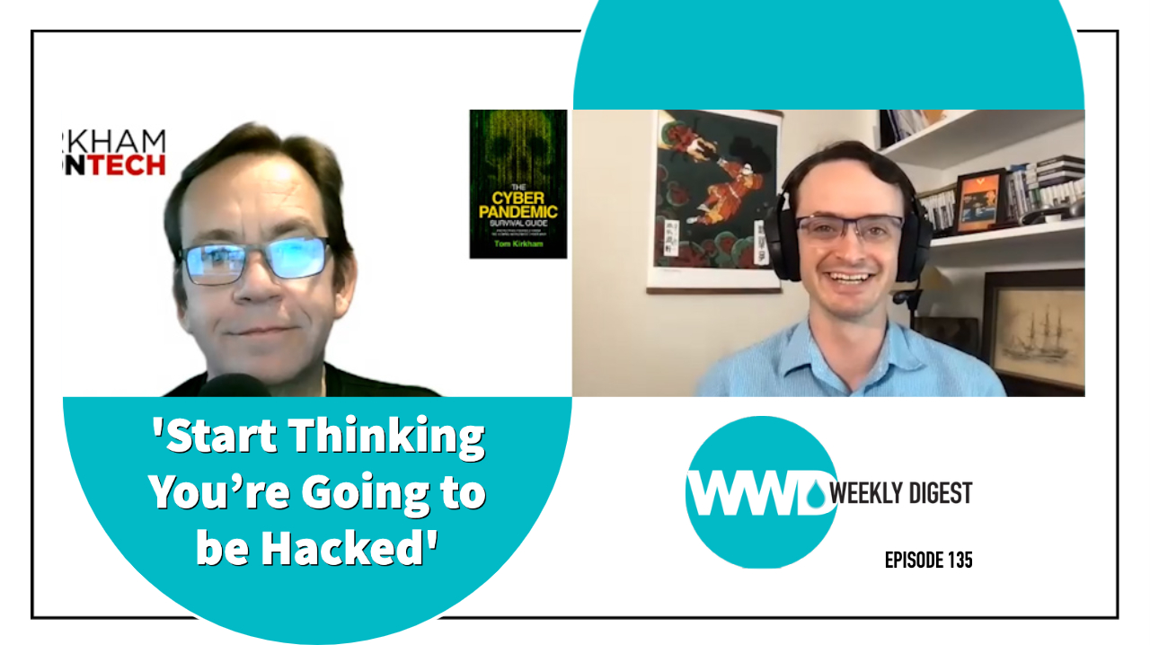 Cybersecurity Culture Shift Intro Thumb Yt V2