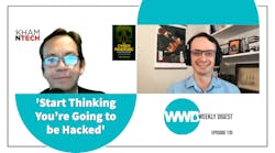 Cybersecurity Culture Shift Intro Thumb Yt V2 Cybersecurity Culture Shift Intro Thumb Yt V2