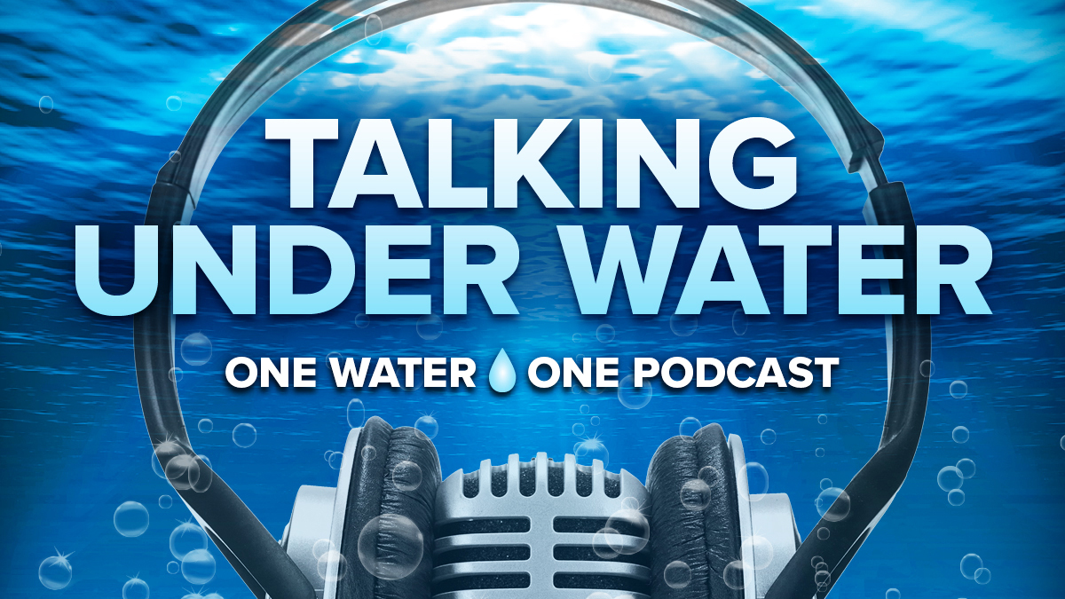 emerging contaminants