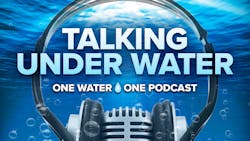 emerging contaminants emerging contaminants