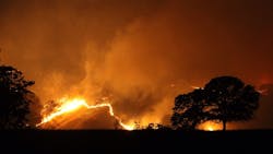 California Water 632350212298a California Water 632350212298a