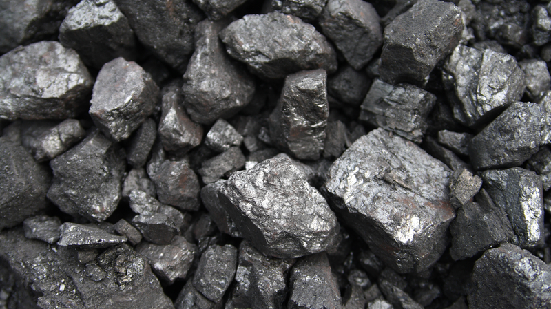 Coal Communities 632df96120dec