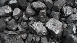 Coal Communities