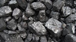 Coal Communities 632df96120dec Coal Communities 632df96120dec