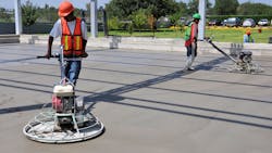 Concrete Companies 6320a61161385 Concrete Companies 6320a61161385