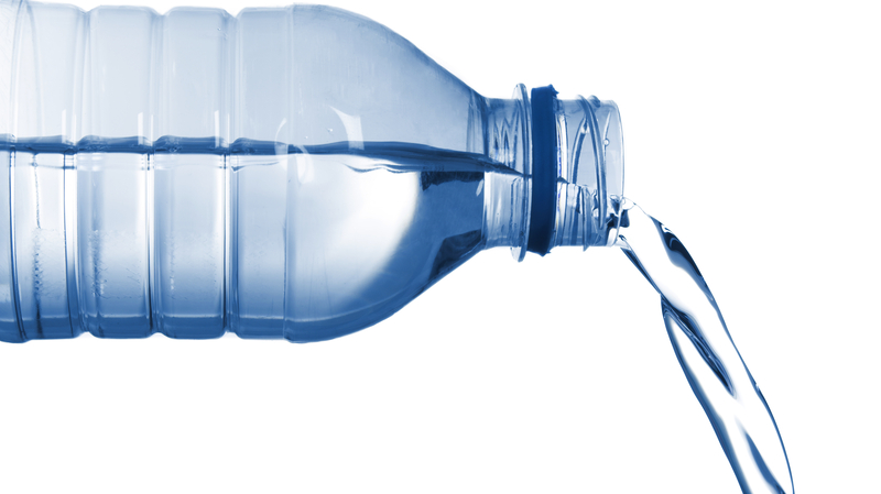 Contaminated Water 63336c9b28f7e