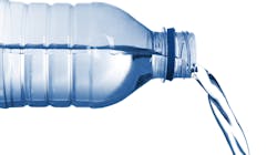 Contaminated Water 63336c9b28f7e Contaminated Water 63336c9b28f7e