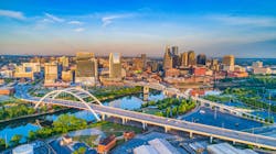 Dreamstime Xl 153827919 6335ff83aaf0e Dreamstime Xl 153827919 6335ff83aaf0e