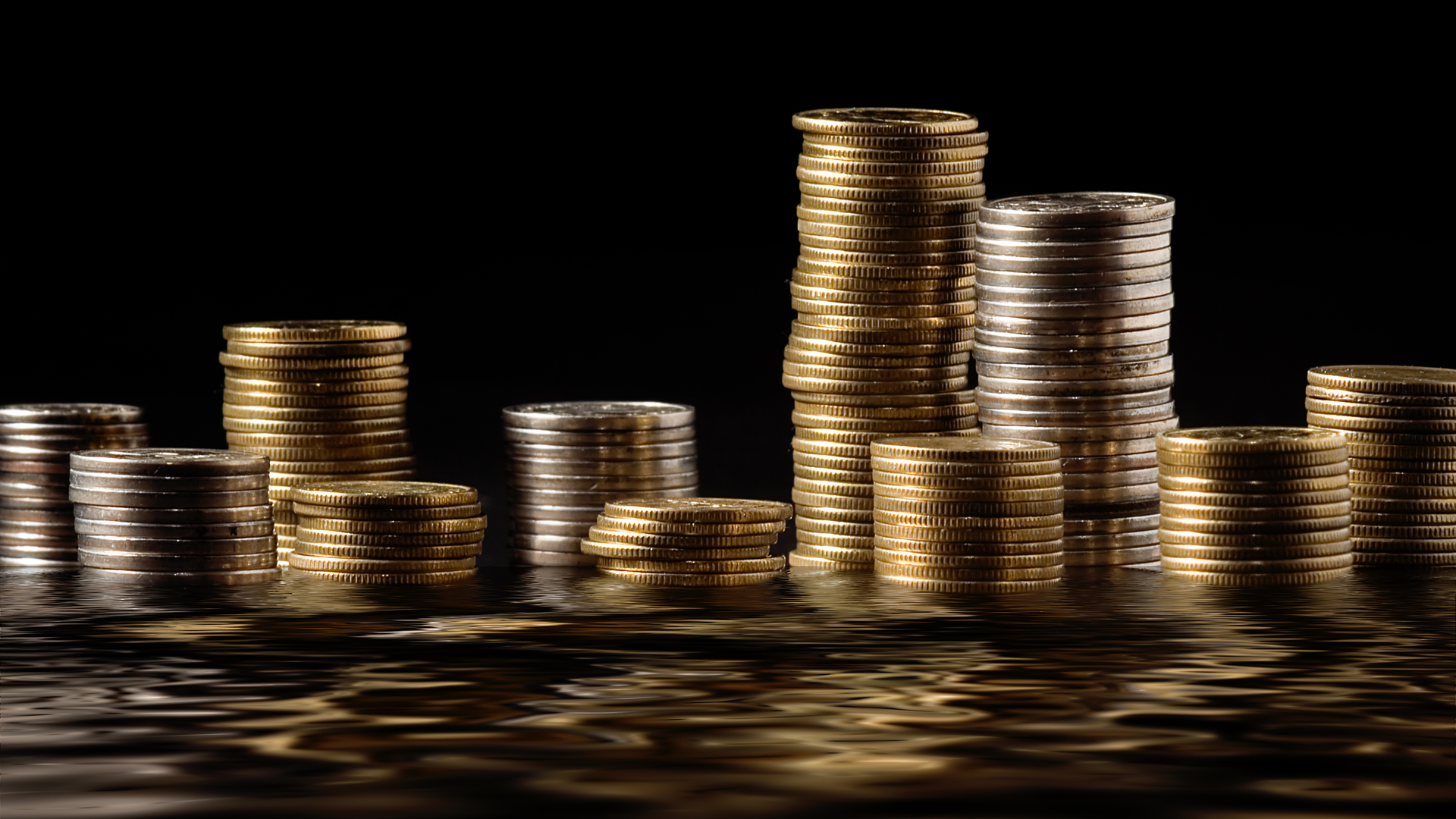 The U.S. EPA has announced delivery of water infrastructure funding to 18 states following approval of their state intended use plans for Bipartisan Infrastructure Law funding.