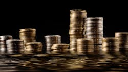 The U.S. EPA has announced delivery of water infrastructure funding to 18 states following approval of their state intended use plans for Bipartisan Infrastructure Law funding. The U.S. EPA has announced delivery of water infrastructure funding to 18 states following approval of their state intended use plans for Bipartisan Infrastructure Law funding.