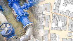 Dreamstime Xl 228876433 6318bc11e1f27 Dreamstime Xl 228876433 6318bc11e1f27