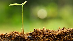 Environment 632cd82e0fb46 Environment 632cd82e0fb46