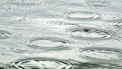 Flashy Raw Water 633301e835fc4 Flashy Raw Water 633301e835fc4