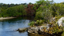 Florida Waterways 631a567acdbdc Florida Waterways 631a567acdbdc