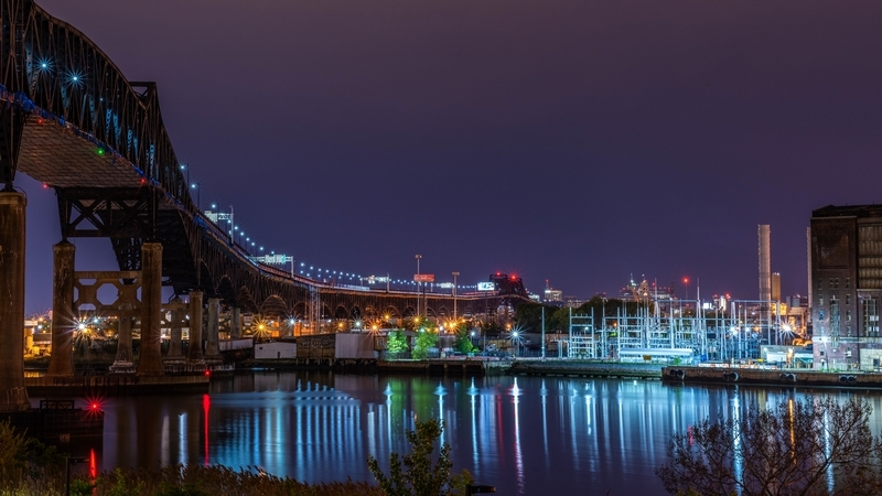 Hackensack River Industrial Pollution 6318c6af36e8e