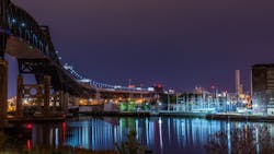 Hackensack River Industrial Pollution 6318c6af36e8e Hackensack River Industrial Pollution 6318c6af36e8e