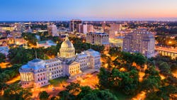 Jackson Mississippi 6331f3f589354 Jackson Mississippi 6331f3f589354