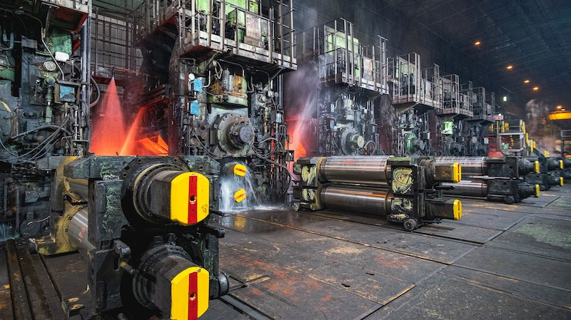 Monitoring Capability 63346c2c24a38